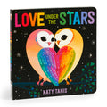 Love Under the Stars Board Book - Ingram