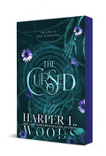 The Cursed - Ingram