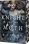The Knight and the Moth - Ingram
