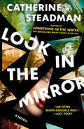 Look in the Mirror - Ingram