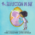 The Reflection in Me - Ingram