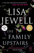 The Family Upstairs - Ingram