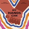 My Hands Can - Ingram
