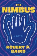 The Nimbus - Ingram