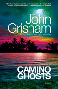 Camino Ghosts - Ingram
