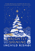 Brightly Shining - Ingram