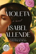 Violeta [English Edition] - Ingram