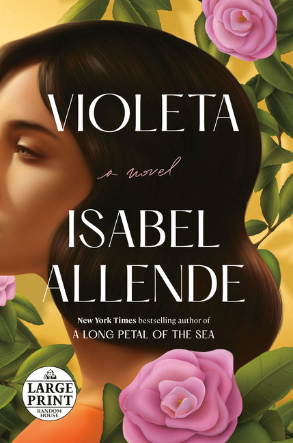 Violeta [English Edition] - Ingram