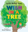 Wish in a Tree - Ingram