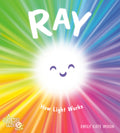 Ray: How Light Works - Ingram