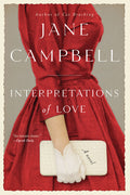 Interpretations of Love - Ingram