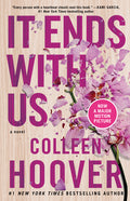 It Ends with Us - Ingram