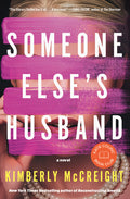 Someone Else's Husband: Katie Couric Book Club - Ingram