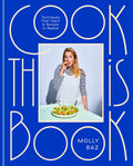 Cook This Book: Techniques That Teach and Recipes to Repeat: A Cookbook - Ingram