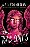 The Bad Ones - Ingram