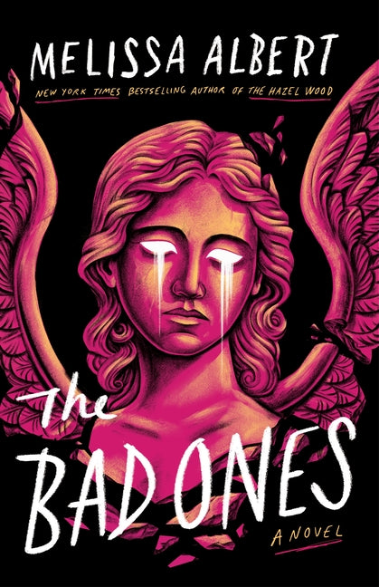 The Bad Ones - Ingram