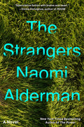 The Strangers