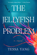 The Jellyfish Problem - Ingram