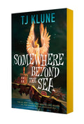 Somewhere Beyond the Sea - Ingram
