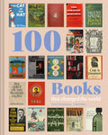 100 Books That Changed the World - Ingram