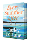 Every Summer After: Deluxe Edition - Ingram