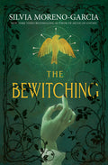 The Bewitching - Ingram