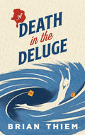 A Death in the Deluge - Ingram