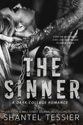 The Sinner - Ingram