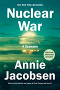 Nuclear War: A Scenario - Ingram