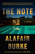 The Note - Ingram