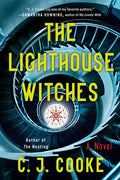 The Lighthouse Witches - Ingram