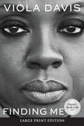 Finding Me: An Oprah's Book Club Pick - Ingram