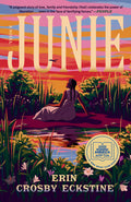 Junie: A GMA Book Club Pick - Ingram