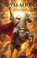Revelation: An Insightful Chapter-by-Chapter Journey Through the Book of Revelation (Book 1) - Ingram