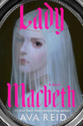 Lady Macbeth - Ingram