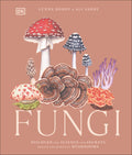 Fungi: Discover the Science and Secrets Behind the World of Mushrooms - Ingram