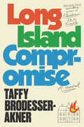 Long Island Compromise - Ingram