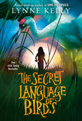 The Secret Language of Birds - Ingram