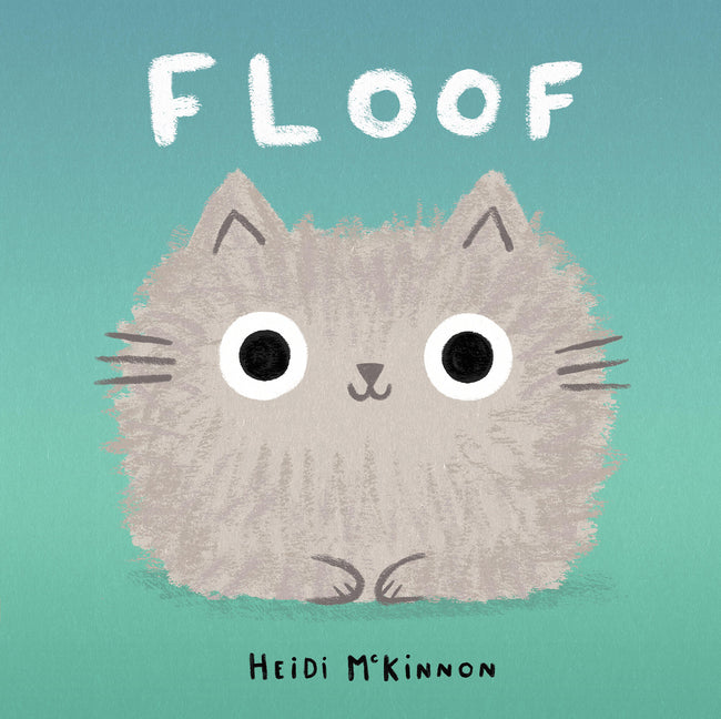 Floof - Ingram
