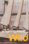 Narragansett Wild - Ingram