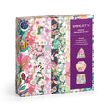 Liberty Origami Treasure Box Kit - Ingram