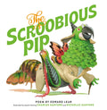The Scroobious Pip - Ingram