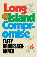 Long Island Compromise - Ingram