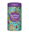 Kew Jigsaw Puzzle: Healing Plants - Ingram