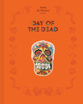 Day of the Dead: The History of a Celebration - Ingram
