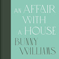An Affair with a House (Collector's Edition) - Ingram