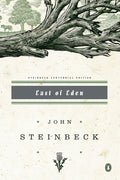 East of Eden - Ingram