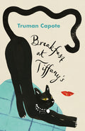 Breakfast at Tiffany's - Ingram