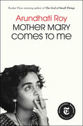 Mother Mary Comes to Me - Ingram