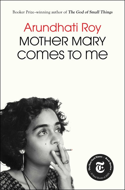 Mother Mary Comes to Me - Ingram